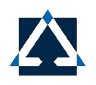 Delta Plus Logo